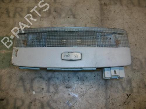 Used Interior roof light Interior roof light 7409135 7409135