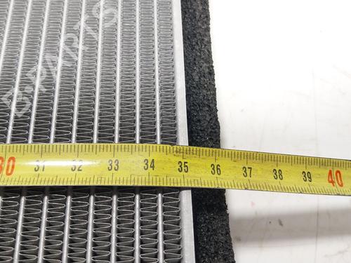 Water radiator BMW 4 Gran Coupe (G26) 420 d Mild-Hybrid xDrive | BP29493369M31 - Image 5