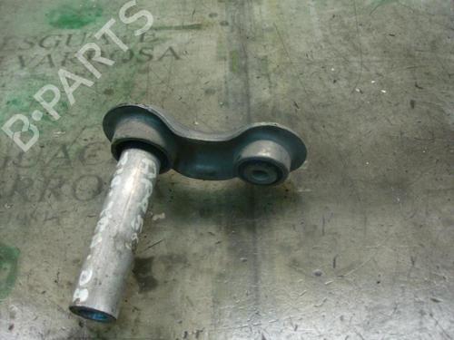 Left rear suspension arm BMW 5 (E39) 525 tds | BP14263322M14 
