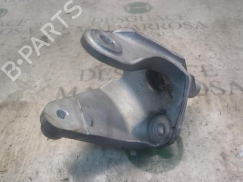Support OPEL INSIGNIA A (G09) 2.0 Turbo 4x4 (68) | BP14269187C155 