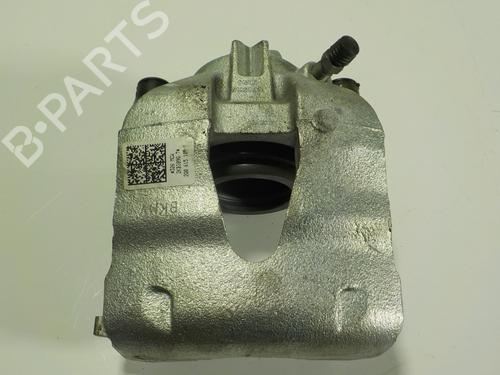Used Left front brake caliper Left front brake caliper AUDI A1 Sportback (GBA) [2018-2026] 11553874 11553874
