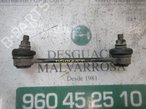 other-kia-pro-ceed-ed-555301h100-2008-2009-2010-2011-2012-2013-14281768 main image