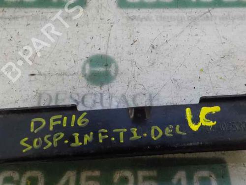 Left rear suspension arm BMW X1 (E84) sDrive 20 d | BP6065260M14