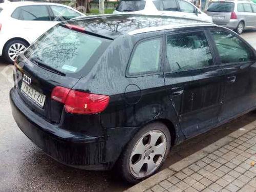 - Image 4