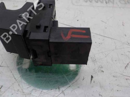 Right front window switch SEAT IBIZA IV SC (6J1, 6P5)  | BP3992963I26 