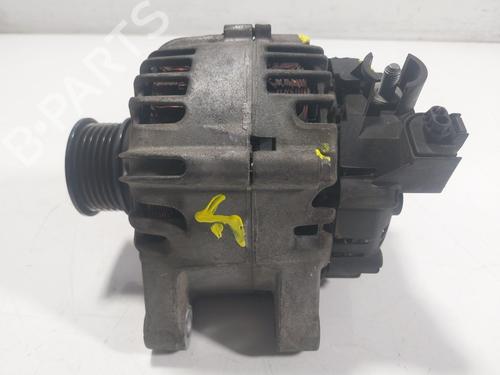 Generator FORD FIESTA VI (CB1, CCN)  | BP18089168M7 
