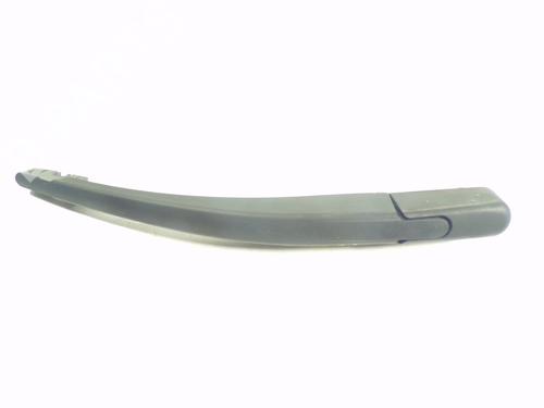 Rear windshield wiper arm PEUGEOT 208 I (CA_, CC_) 1.2 PureTech 82 1608396380