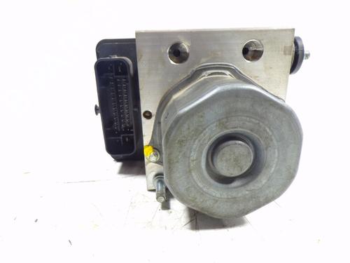 ABS pump SEAT IBIZA IV (6J5, 6P1) 1.6 TDI | BP9164969M43 
