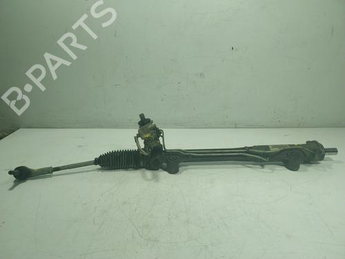 Used Steering rack Steering rack VW TOUAREG (7LA, 7L6, 7L7) [2002-2013] 16314527 16314527