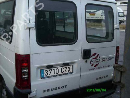  - Image 4