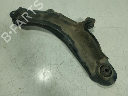 Right front suspension arm RENAULT KANGOO / GRAND KANGOO II (KW0/1_) 1.5 dCi 75 (KW07, KW10, KW04) | BP19676483M13