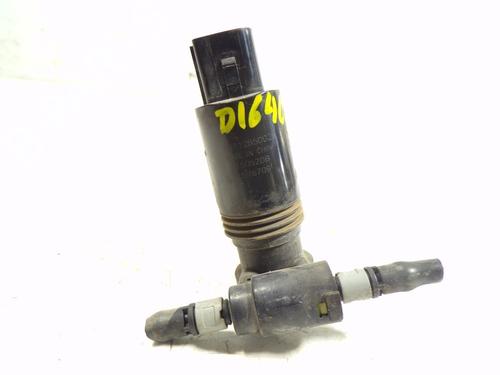 Washer pump LAND ROVER DISCOVERY SPORT (L550)  | BP14286912E24 