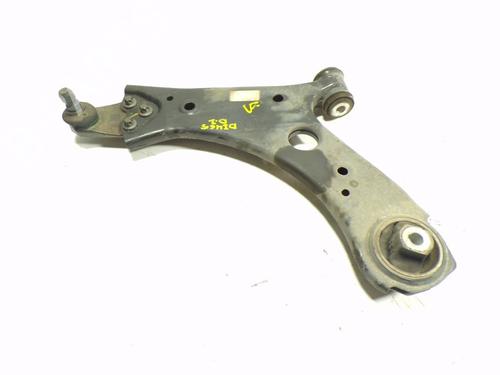 Left front suspension arm FIAT TIPO Hatchback (356_, 357_) 1.3 D (356HXH1A) (95 hp) 9084988