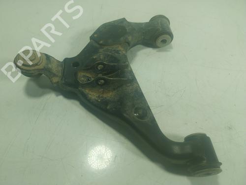 Right front suspension arm TOYOTA HILUX VIII Pickup (_N1_) 2.4 D 4WD (GUN125_, GUN125R) | BP16692862M13 