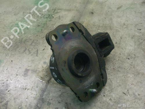Engine mount NISSAN INTERSTAR Van (X70) dCi 100 | BP9079551M89 