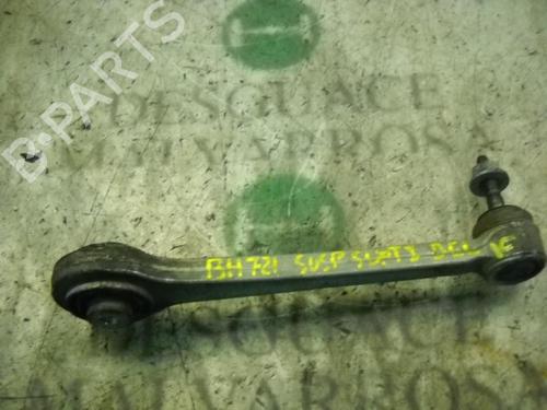 Querlenker links hinten für BMW 5 Touring (E61) 530 d (231 hp) 3756598