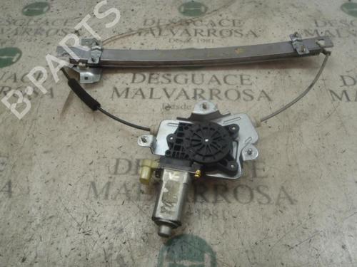 front-right-window-mechanism-kia-picanto-i-sa-11-2004-2005-2006-2007-2008-2009-2010-2011-2012-3820417 main image