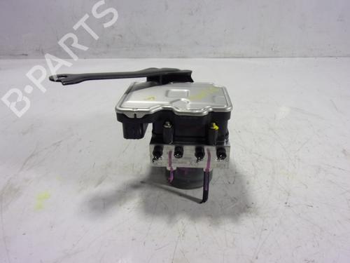 ABS pump TOYOTA YARIS CROSS (MXP_)  | BP11037286M43 