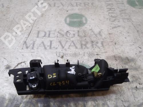 front-left-interior-door-handle-audi-a3-sportback-8pa-19-tdi-8p4837019e7pe-2004-2005-2006-2007-2008-2009-2010-2011-2012-2013-2014-2015-3820685 main image