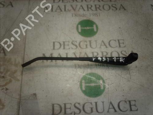 Bagrudeviskerarm Bagrudeviskerarm CITROËN AX (ZA-_) [1986-1998] 3793062 3793062