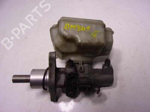 Used Brake master cylinder Brake master cylinder VW GOLF V (1K1) [2003-2010] 15836105 15836105