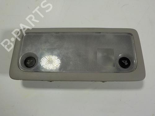 interior-roof-light-lexus-is-iii-_e3_-8136053030b0-2013-12451759 main image
