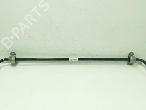 Anti roll bar VW CADDY V Box Body/MPV (SBA, SBH) 2.0 TDi | BP27974715M96 - Image 2