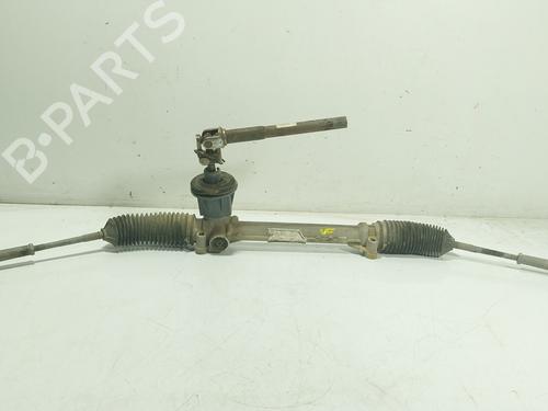 Used Steering rack FIAT PANDA (312_, 319_) 1.3 D Multijet (312PXL1A) (75 hp) 30767194