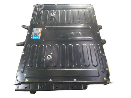 Used Battery Battery FORD KUGA III (DFK) [2019-2026] 16914629 16914629