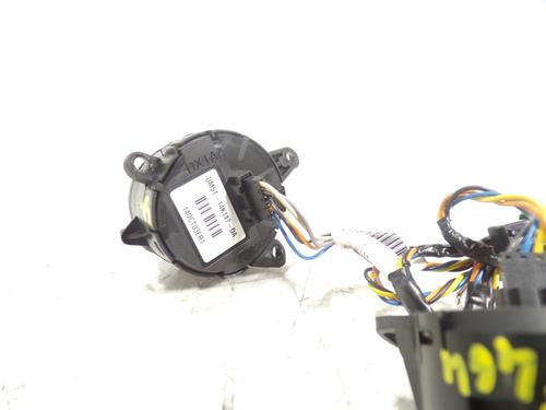 Electronic module FORD C-MAX II (DXA/CB7, DXA/CEU) 1.6 TDCi | BP7299922M83 - Image 4