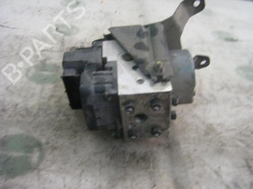 ABS pump NISSAN PRIMERA Hatchback (P11)  | BP3752981M43 