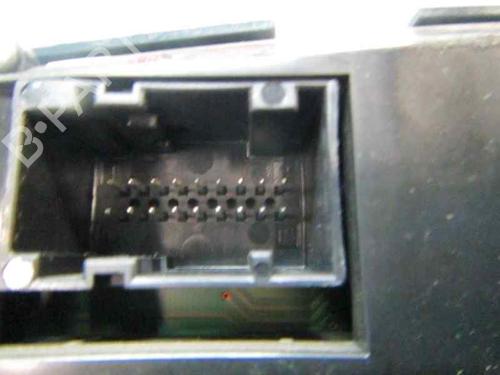 Instrument cluster FORD KA (RU8) 1.2 | BP3875383C47