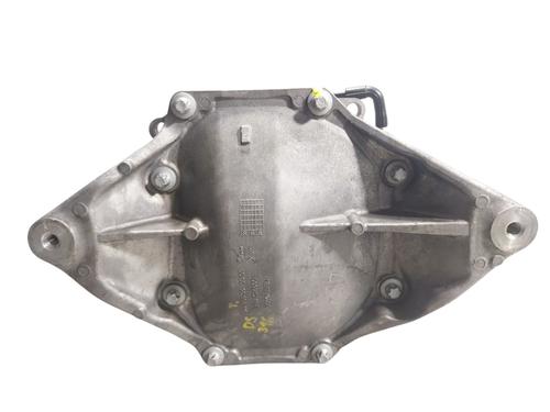 Rear differential MERCEDES-BENZ GLE Coupe (C167) GLE 350 d 4-matic (167.321) | BP36034155M24 - Image 4