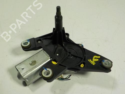rear-wiper-motor-nissan-pulsar-hatchback-c13-287101ka0a-287101ka0a-w000018912-2014-11089526 main image