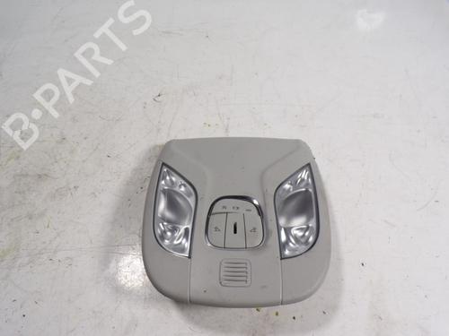 interior-roof-light-jeep-compass-mp-m6-mv-m7-l0260558ae-2016-7639666 main image