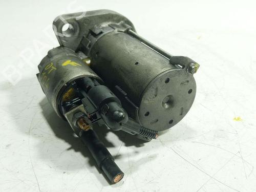 Starter AUDI TT (8J3) 2.0 TFSI | BP38628283M8 - Image 3