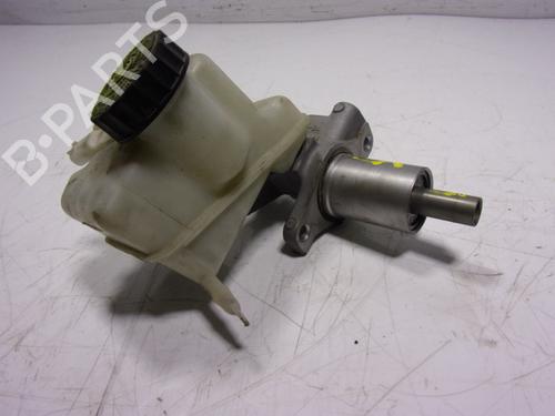 Brake master cylinder MERCEDES-BENZ E-CLASS Coupe (C207) E 250 CGI (207.347) | BP15657728M77 