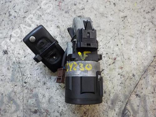 Electronic module CITROËN C4 Picasso I MPV (UD_)  | BP14278529M83 