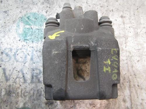 Used Left rear brake caliper Left rear brake caliper JEEP CHEROKEE (KJ) 2.5 CRD 4x4 (143 hp) 11548385 11548385