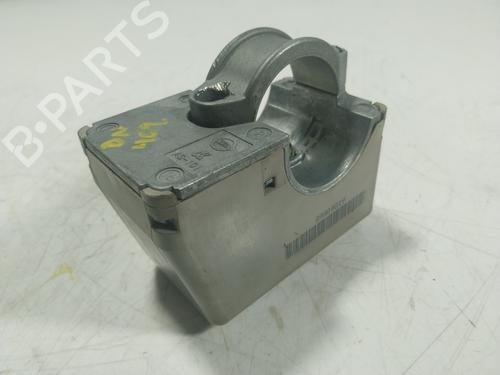 Electronic module NISSAN NV200 Van 1.5 dCi 110 (M20, M20N, M20M) | BP18011858M83 
