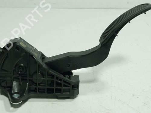 Used Pedal Pedal 38968874 38968874