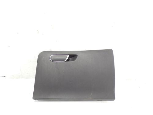 Used Glove box Glove box CITROËN DS4 (NX_) 1.6 BlueHDi 120 (120 hp) 9438426 9438426