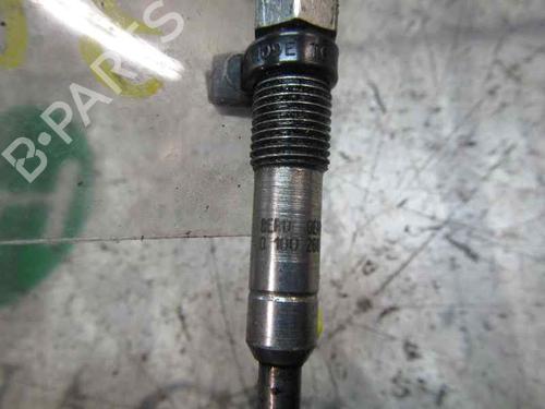 Electronic module BMW 3 Coupe (E92) | BP14276066M83 - Image 3