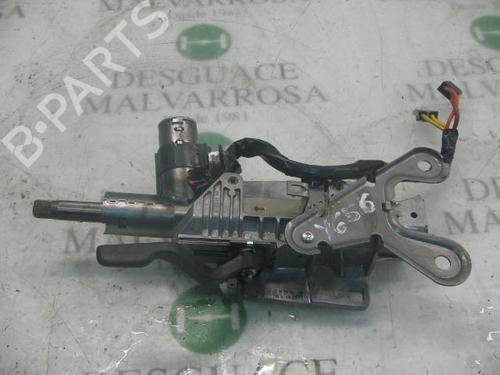 Steering column RENAULT LAGUNA I (B56_, 556_) 1.8 16V (B563, B564) (120 hp) 3759758