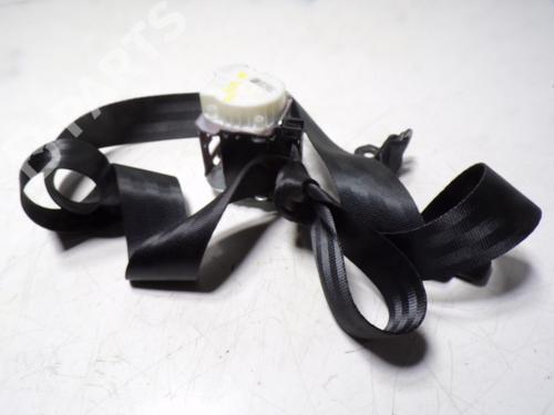 BP11139385C90 main image