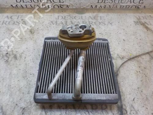 Used Air conditioning evaporator Air conditioning evaporator 11644037 11644037