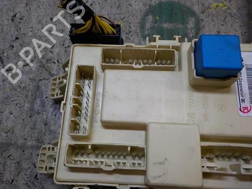 Fuse box HYUNDAI i20 I (PB, PBT)  | BP3855940E1 