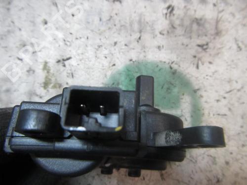 Electronic module FORD FIESTA VI (CB1, CCN) 1.4 TDCi | BP14277044M83 