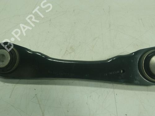Left rear suspension arm BMW 8 Coupe (G15, F92) | BP26874510M14