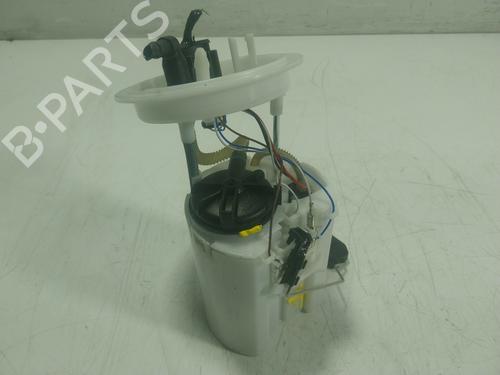 Used Fuel pump Fuel pump VW GOLF VIII (CD1, DA1) [2019-2026] 18835013 18835013